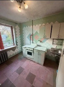 Дніпропетровська область, Дніпро, Соборний