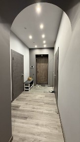 Дніпропетровська область, Дніпро, Центральний