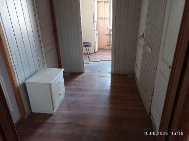 Продаю 4-х комнатную Восточный