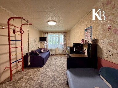 Дніпропетровська область, Дніпро, Амур-Нижньодніпровський