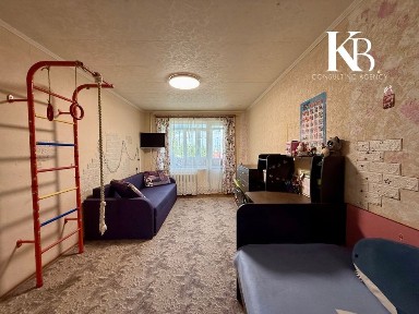 Дніпропетровська область, Дніпро, Амур-Нижньодніпровський