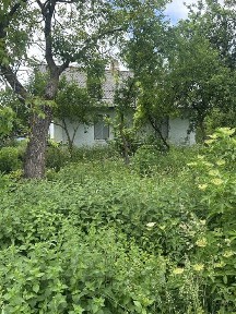 Продається будинок