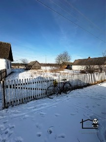 Продається частина будмнку