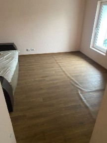 Донецька область, Слов'янськ