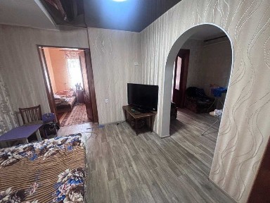 Донецька область, Слов'янськ
