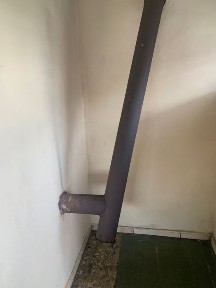 Київська область, Юрівка