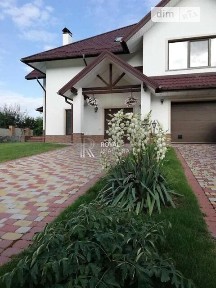 с. Хлепча. 20 км от Киева. Аренда от 1 до 12 месяцев. Без комиссии
