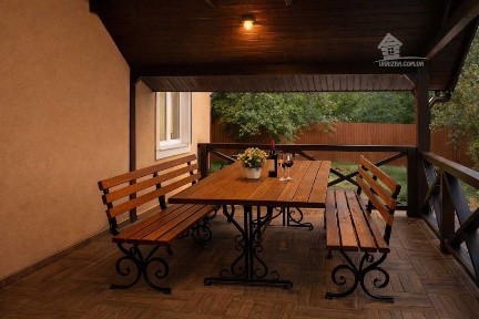 Київська область, Київ, Дніпровський