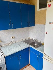 Київська область, Київ, Дніпровський