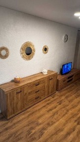 Київська область, Київ, Голосіївський