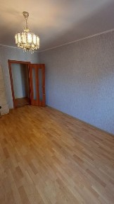 Київська область, Київ, Дарницький