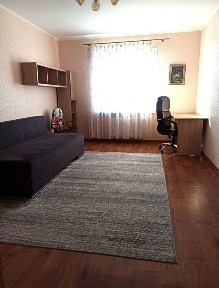 Київська область, Київ, Дарницький