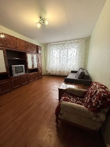 Київська область, Київ, Деснянський