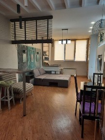Оренда 1кімн Татарка, вул Соляна ЖК Віконт
