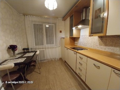 Київська область, Київ, Солом'янський