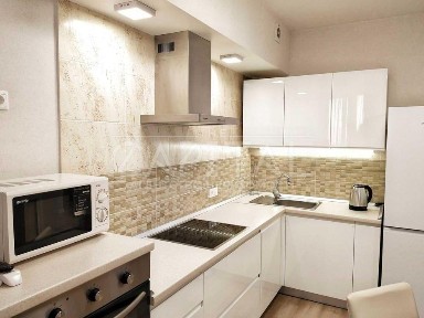 Київська область, Київ, Шевченківський
