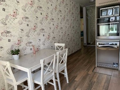 Київська область, Київ, Дарницький