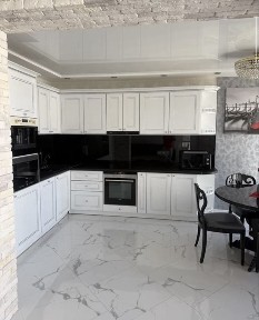 Київська область, Київ, Дарницький