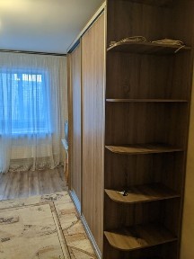 Київська область, Київ, Дарницький