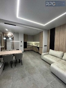 Київська область, Київ, Печерський