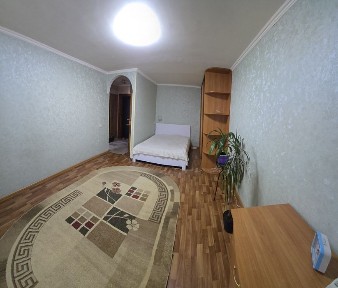 Оренда 1к. квартира Північна 52,Оболонь, ст. м.Героїв Дніпра