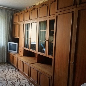 Київська область, Київ, Деснянський