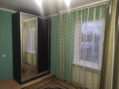 Петропавлівська Борщагівка, Каденюка ( Гагаріна ) 34 А. Недалеко Епіцентр, Меблеве містечко, Обойний ринок, 4ROOM, Діамант.