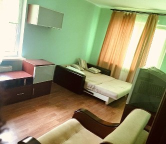 Київська область, Київ, Голосіївський