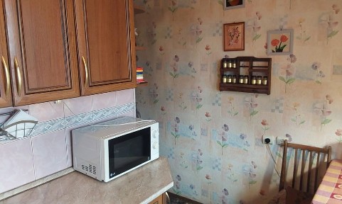 БОРЩАГІВКА. КОЛІБРІС. Леся Курбаса пр-кт. Від ст. м. 