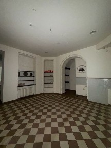 Аренда на сумской ( собственник ) под ресторан/ аптеку / магазин / офис / свободное назначение