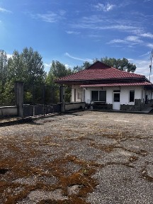 Закарпатська область, Пійтерфолво