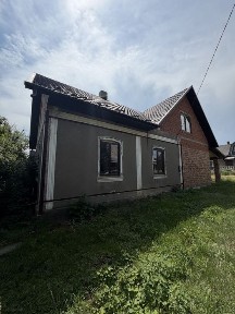 Продаж будинку в Кіцмані, район лікарні | 95 м² | 6 соток