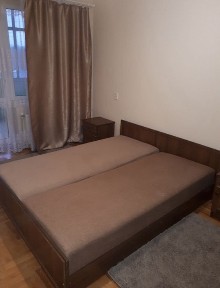Закарпатська область, Ужгород