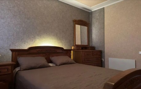 Просвіти бульвар, район Дружба, Тернопіль, бул. Просвіти 12 • ID 34624808