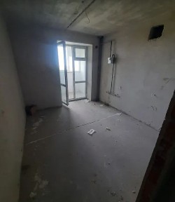 Тернопільська область, Тернопіль