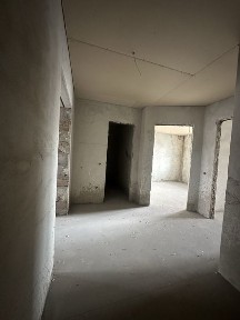 Тернопільська область, Тернопіль