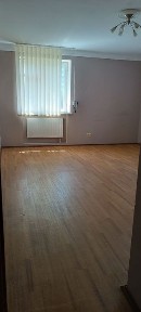 Київська область, Софіївська Борщагівка