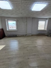 Київська область, Київ, Печерський