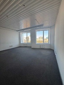 Київська область, Київ, Подільський