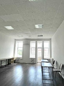 Київська область, Київ, Шевченківський