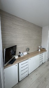 Київ, Печерський, вулиця Івана Мазепи 11Б