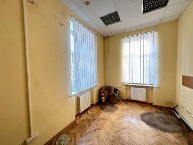 Київська область, Київ, Печерський