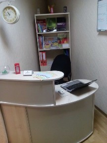 Київська область, Київ, Дарницький
