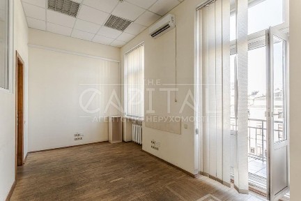 Київська область, Київ, Печерський