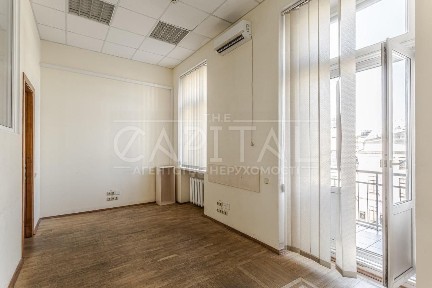 Київська область, Київ, Печерський