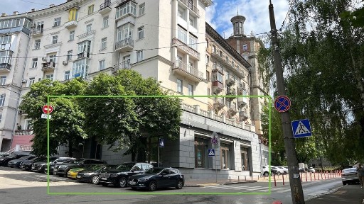 Київська область, Київ, Печерський