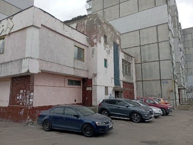 Київська область, Фастів