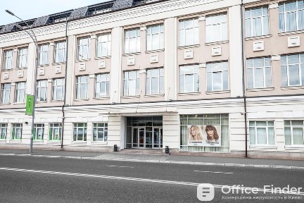 Київська область, Київ, Солом'янський