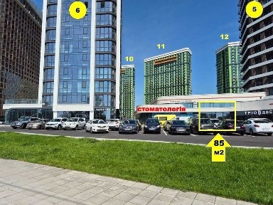 Київська область, Київ, Дарницький