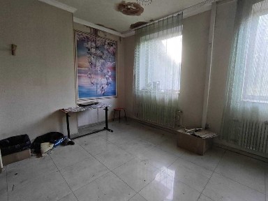 Здам в довгострокову оренду 3-пов. будинок, Безлюдівка